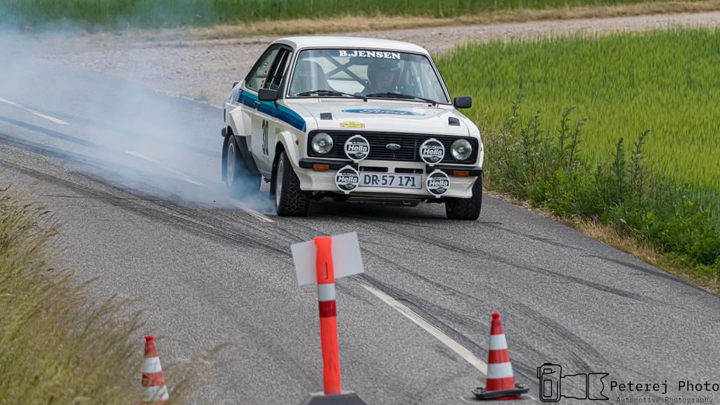 (Foto: Peter Elling-Jordt)